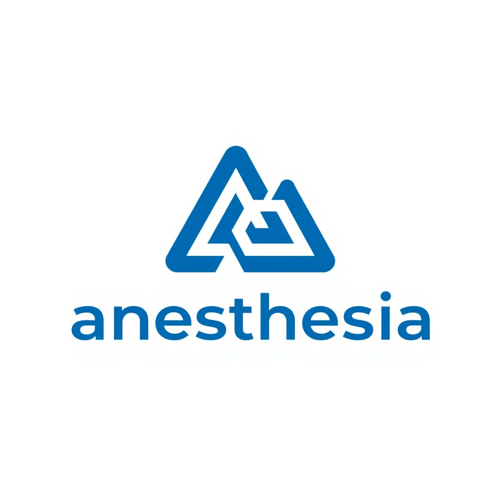 Anesthesiaamerica